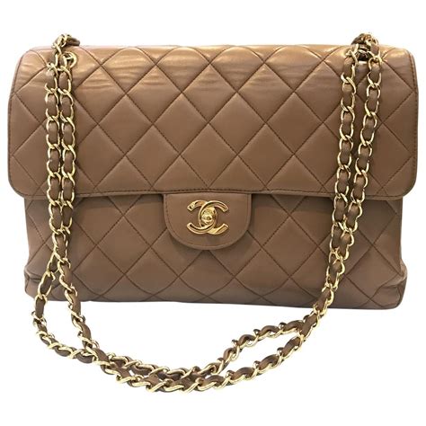 where to buy authentic vintage chanel bags|authentic pre owned chanel handbags.